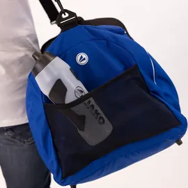 Jako Sporttasche Classico 67 royal