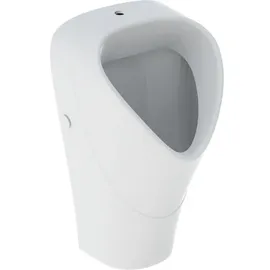 Geberit Renova Urinal (501675008)