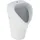 Geberit Renova Urinal (501675008)