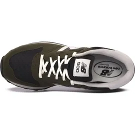 New Balance GM500ROS - 42