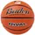 Kempa Basketball Baden Rival DBB, Größe 7 in orange orange