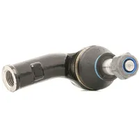 Lemförder Spurstangenkopf 10250 02