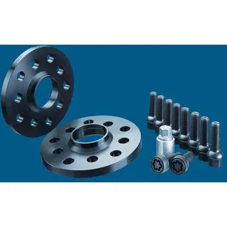 H&R B75726-15 Spurverbreiterung/Distanzringe