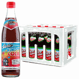 Osta Kinder-Cola 18x0,5 l