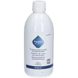 ecuphar Plaqtiv+ Trinkwasserzusatz 500 ml
