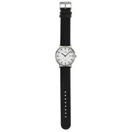 Atrium Titan Leder 40 mm A40-13