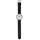 Atrium Titan Leder 40 mm A40-13