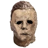 Trick or Treat Verkleidungsmaske Halloween Ends Michael Myers Maske