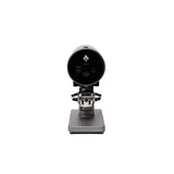 Eureka Automatic Tamper Disko Stand Alone 58mm