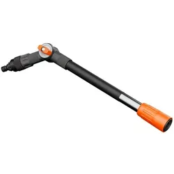 Cleansystem Stiel Flex, wasserführend, Reinigung schwer erreichbarer Stellen
