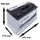 Varta Black Dynamic 70Ah 12V