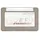 Catrice Brow Fix Soap Stylist, Augenbrauengel 4.1 g Full And Fluffy,