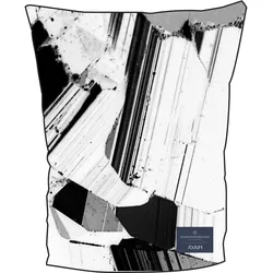Pyrite Meg Kannenwärmer