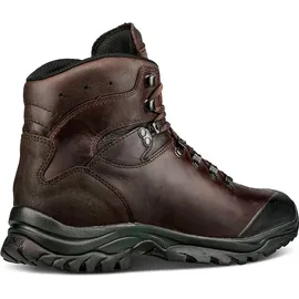 MEINDL Kansas GTX Herren altloden 40,5