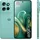 Motorola Edge 60 Neo 12 GB RAM 256 GB PANTONE Frostbite