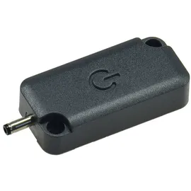 ChiliTec Touch-Schalter & Dimmer CT-FL Serie 3,5mm Stecker