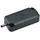 ChiliTec Touch-Schalter & Dimmer CT-FL Serie 3,5mm Stecker