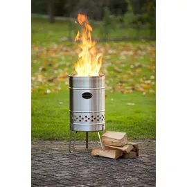 Feuerhand Feuertonne Pyron