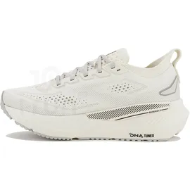 Brooks Glycerin GTS 23 Herren Grey/Green/Black 42