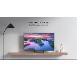 Xiaomi TV A2 43 Zoll LED Android TV