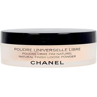 Chanel Poudre Universelle Libre Poudre Libre Fini Naturel 30 g