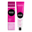 SoColor Pre-Bonded 5RR hellbraun rot rot plus 90 ml