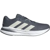 adidas Galaxy 7 Onix / Orbit Grey / Cloud White 43 1/3