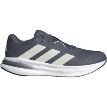 adidas Galaxy 7 Onix / Orbit Grey / Cloud White 43 1/3