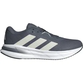 adidas Galaxy 7 Onix / Orbit Grey / Cloud White 43 1/3