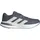adidas Galaxy 7 Onix / Orbit Grey / Cloud White 43 1/3