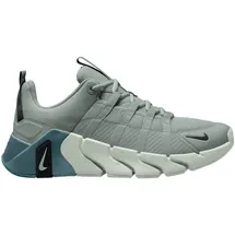 Nike Free Metcon 7 Herren Light Silver/Light Pumice 41