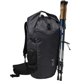 Jack Wolfskin Velocity Lite 28 l Phantom
