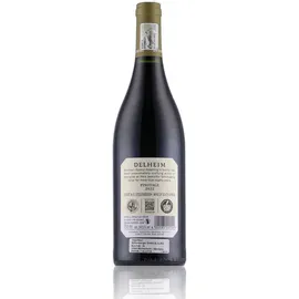 Delheim Pinotage 0,75 l