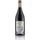 Delheim Pinotage 0,75 l