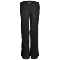 KILLTEC Damen Hose KSW 312 WMN SKI SFTSHLL PNTS,