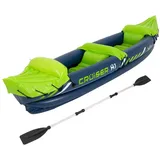 ECD Germany Kayak Cruiser X1