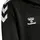 hummel Hoodie Black 116