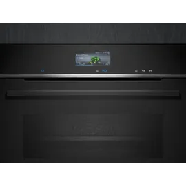 Siemens HS736G1B1