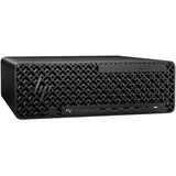 HP Z2 SFF G1i Intel Core Ultra 7 265K 32GB RAM, SSD, NVIDIA A400 W11P