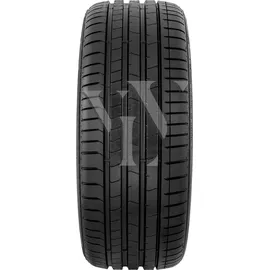 Pirelli P-Zero (PZ4) 275/35 R23 108Y XL