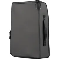 WANDRD Pro + Camera Cube v2,