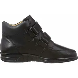 GANTER Kurt Herren Schwarz 41