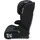 Osann Musca Isofix Black