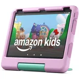 Amazon Fire HD 10 Kids 10.1" 32 GB Wi-Fi rosa