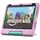 Amazon Fire HD 10 Kids 10.1" 32 GB Wi-Fi rosa