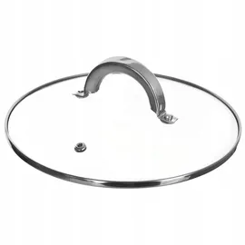 Maestro MR-2021 Kochtopf 16 cm rund