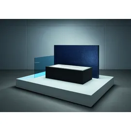 Bette Classic Rechteckbadewanne 70 x 160 cm (1267-000)