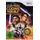 Star Wars: The Clone Wars - Republic Heroes (Wii)