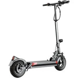 Joyor Y6-S schwarz