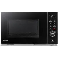 Medion MD 12031 3 in 1 Mikrowelle mit Grill